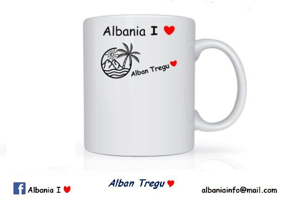 Ajándéktárgyak minden korosztálynak!