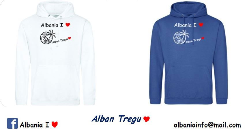 Ajándéktárgyak minden korosztálynak!