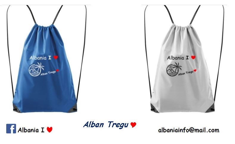 Ajándéktárgyak minden korosztálynak!