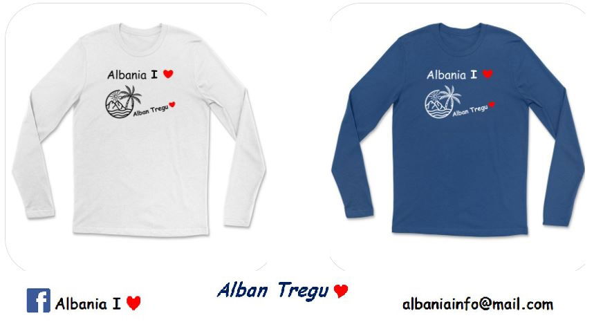 Ajándéktárgyak minden korosztálynak!