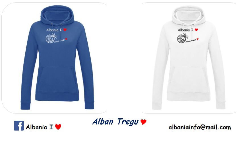 Ajándéktárgyak minden korosztálynak!