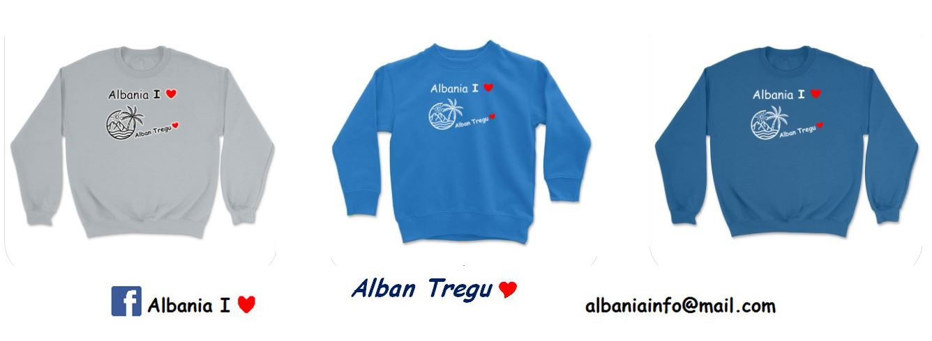 Ajándéktárgyak minden korosztálynak!