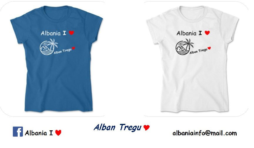 Ajándéktárgyak minden korosztálynak!