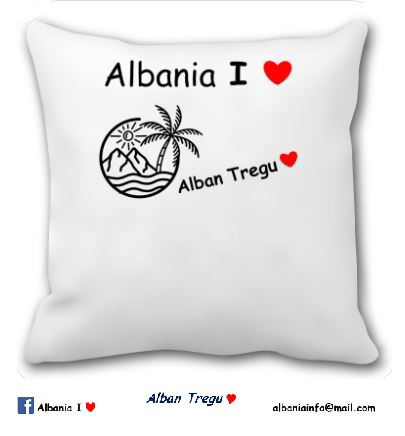 Ajándéktárgyak minden korosztálynak!