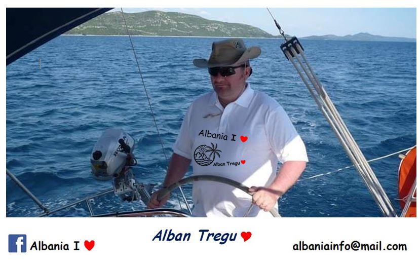 Ajándéktárgyak minden korosztálynak!