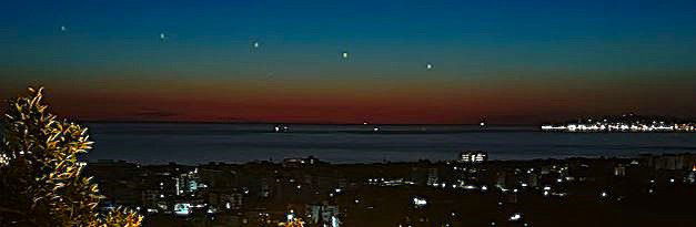 Albániában kertes családi ház eladó!