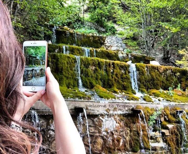 DURRES ÖBÖL INDUKÓ PROGRAMOK, TÚRÁK, KIRÁNDULÁSOK