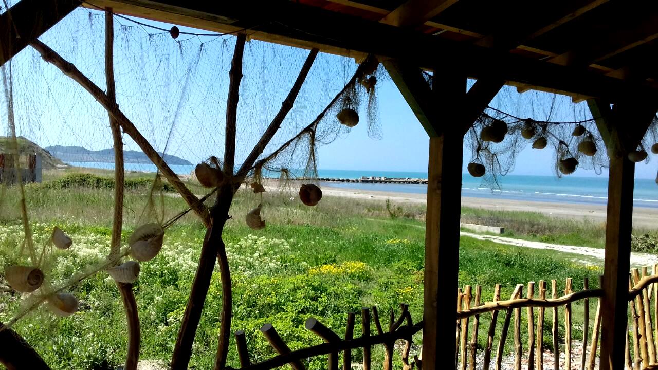 DURRES ÖBÖL INDUKÓ PROGRAMOK, TÚRÁK, KIRÁNDULÁSOK