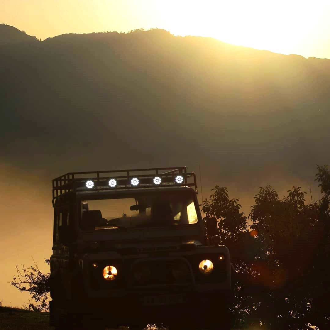 DURRES ÖBÖL INDUKÓ PROGRAMOK, TÚRÁK, KIRÁNDULÁSOK