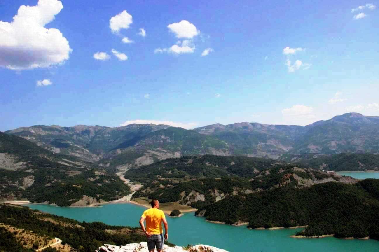 DURRES ÖBÖL INDUKÓ PROGRAMOK, TÚRÁK, KIRÁNDULÁSOK