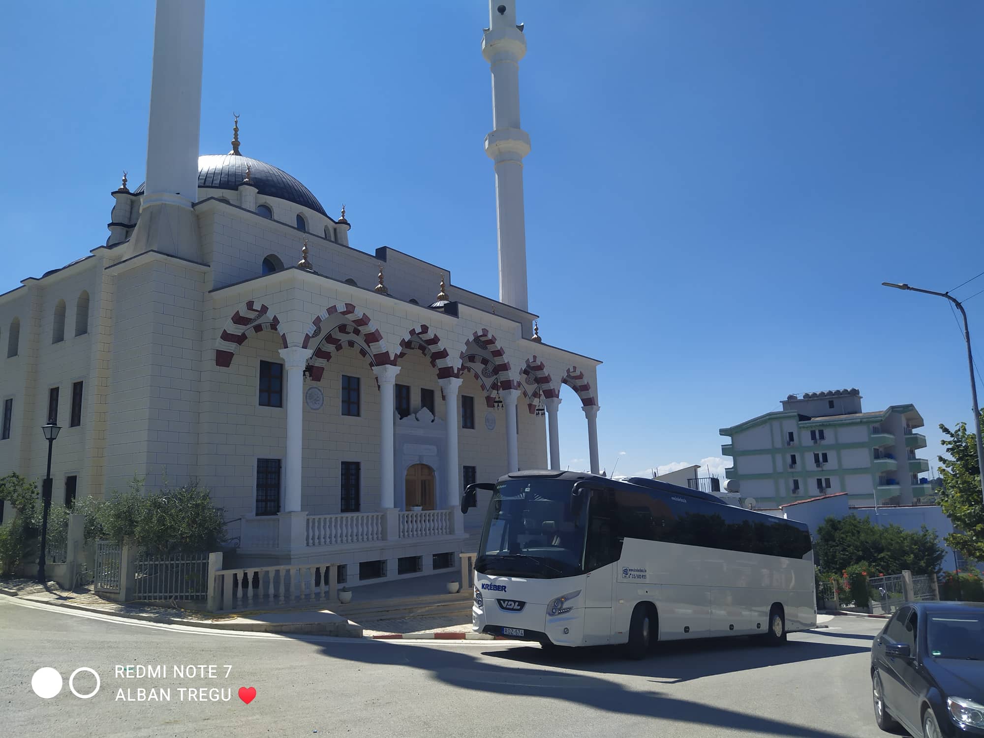 DURRES ÖBÖL INDUKÓ PROGRAMOK, TÚRÁK, KIRÁNDULÁSOK