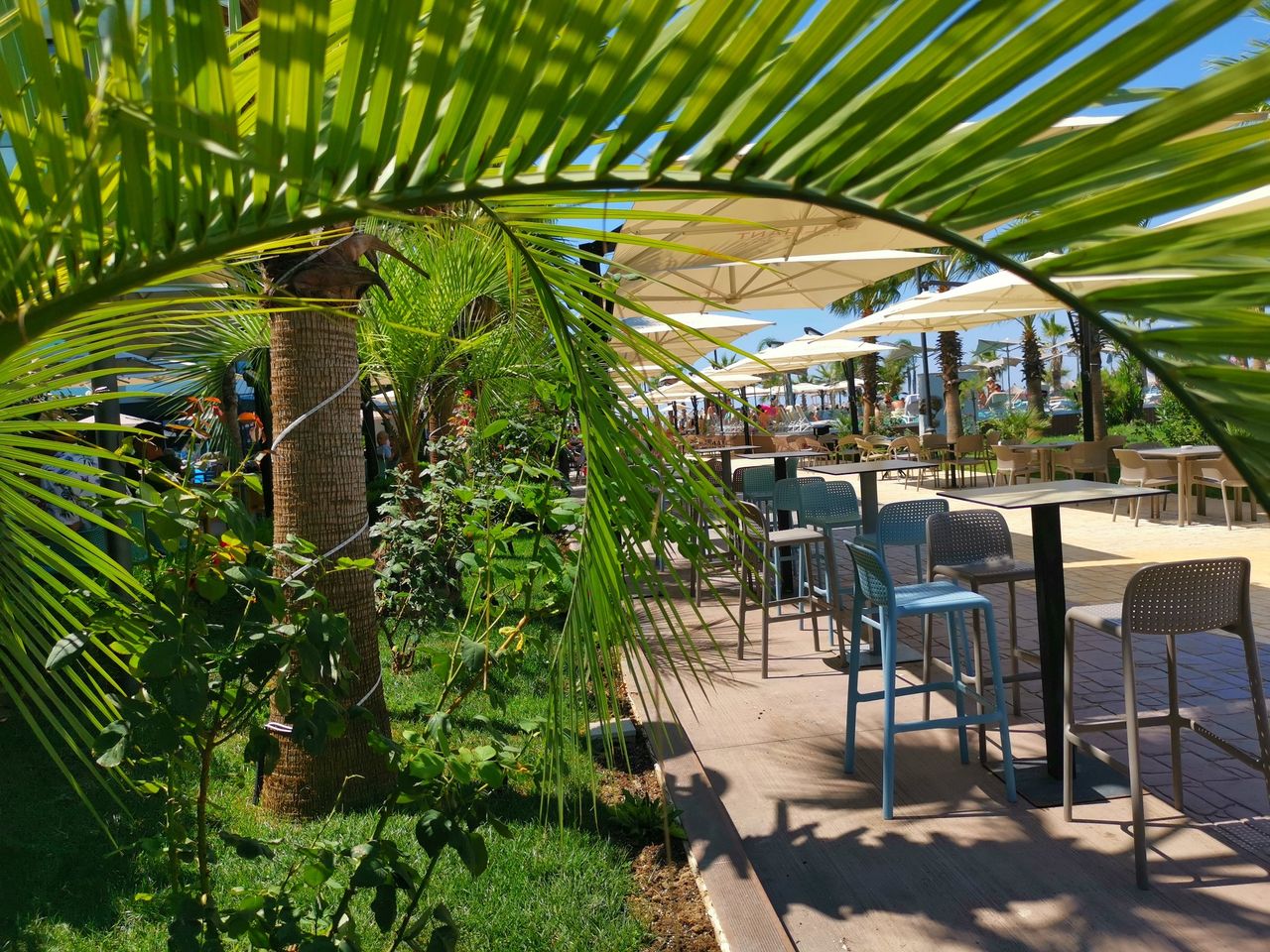 DURRES ÖBÖL INDUKÓ PROGRAMOK, TÚRÁK, KIRÁNDULÁSOK