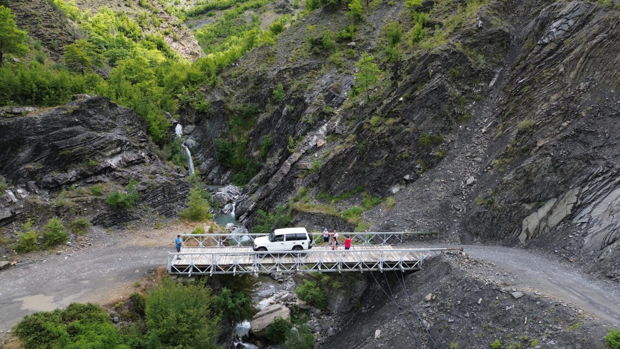 DURRES ÖBÖL INDUKÓ PROGRAMOK, TÚRÁK, KIRÁNDULÁSOK