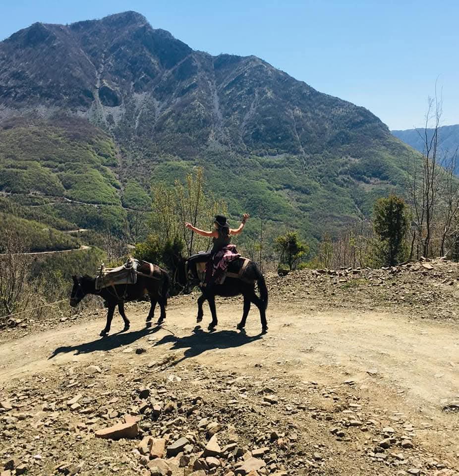 DURRES ÖBÖL INDUKÓ PROGRAMOK, TÚRÁK, KIRÁNDULÁSOK