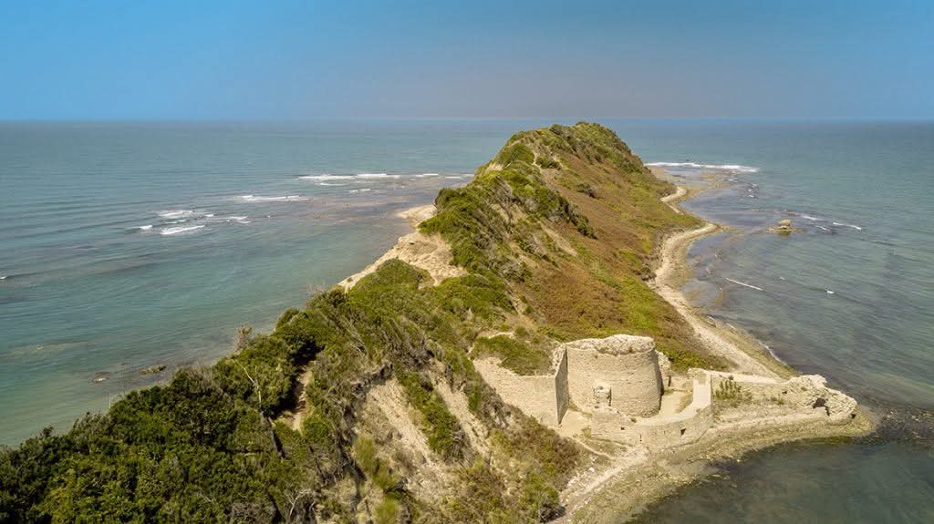 DURRES ÖBÖL INDUKÓ PROGRAMOK, TÚRÁK, KIRÁNDULÁSOK