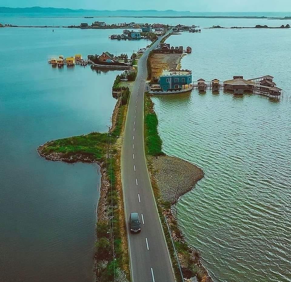 DURRES ÖBÖL INDUKÓ PROGRAMOK, TÚRÁK, KIRÁNDULÁSOK