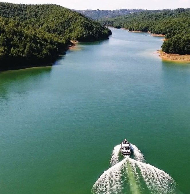 KANTINÁ (BORÁSZATOK) LÁTOGATÁS