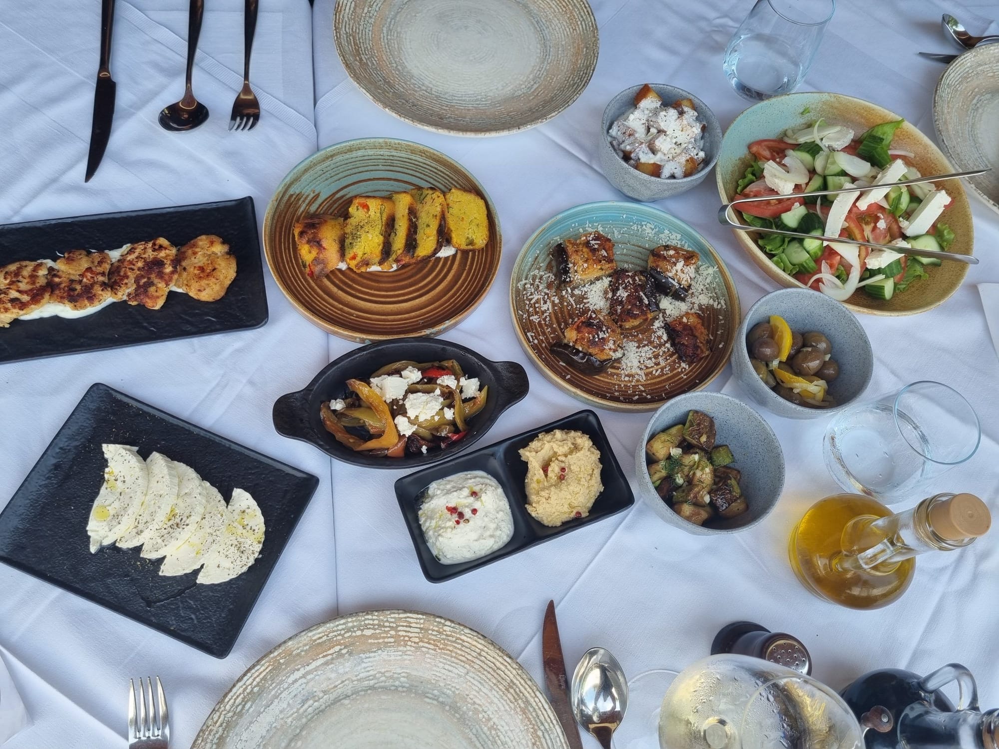 KANTINÁ (BORÁSZATOK) LÁTOGATÁS