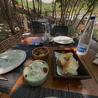 KANTINÁ (BORÁSZATOK) LÁTOGATÁS