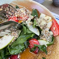 KANTINÁ (BORÁSZATOK) LÁTOGATÁS