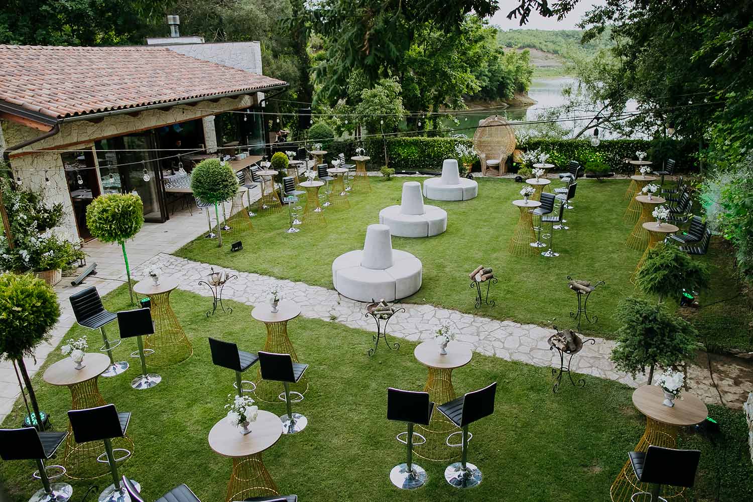 KANTINÁ (BORÁSZATOK) LÁTOGATÁS