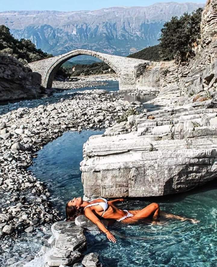 SARANDA ÉS KÖRNYÉKE TURISZTIKAI PROGRAMOK, KIRÁNDULÁSOK, TÚRÁK