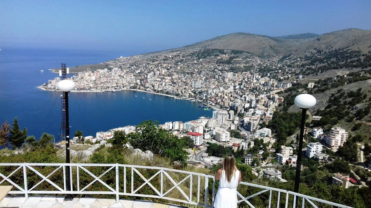 SARANDA ÉS KÖRNYÉKE TURISZTIKAI PROGRAMOK, KIRÁNDULÁSOK, TÚRÁK