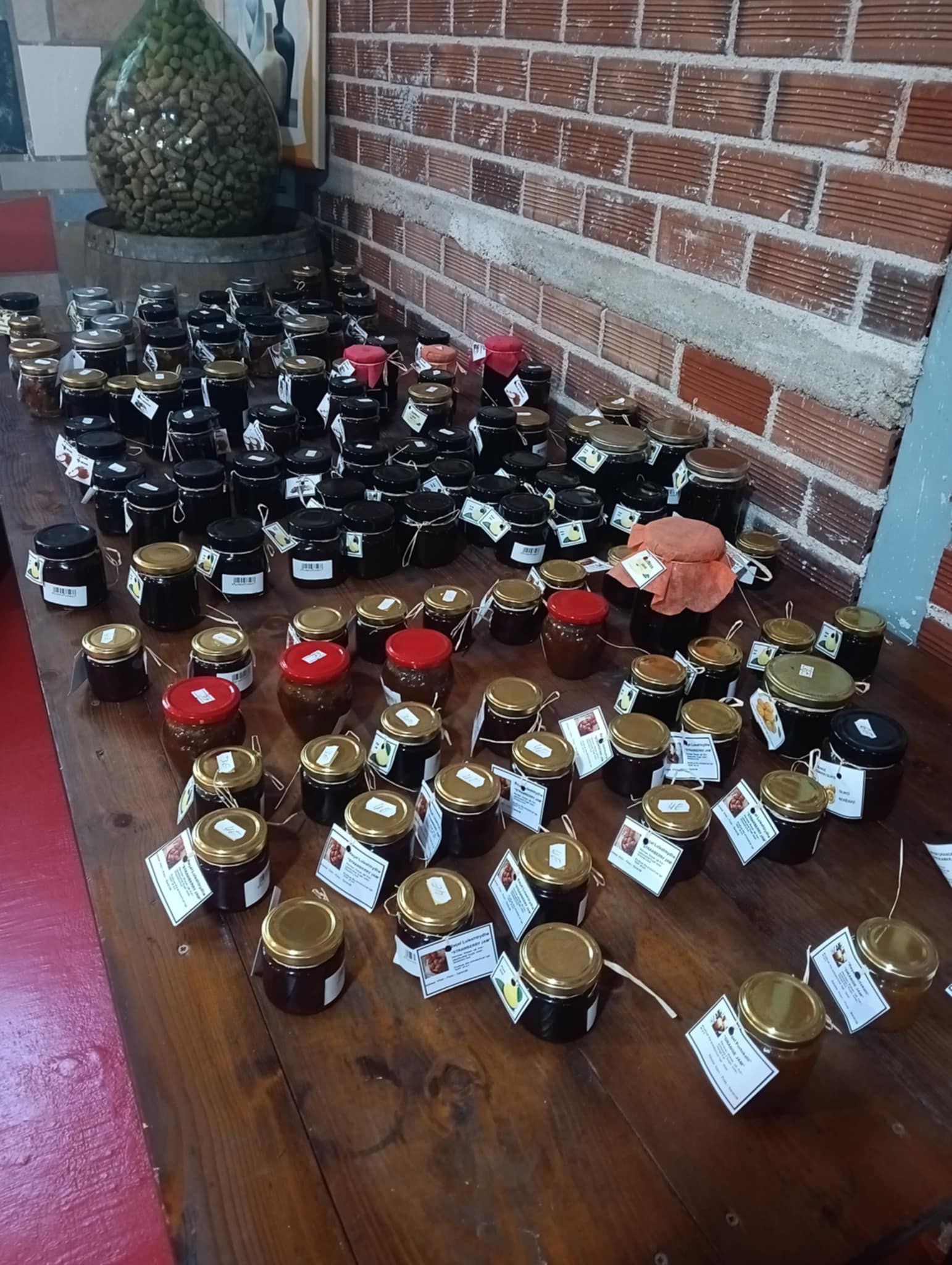 SARANDA ÉS KÖRNYÉKE TURISZTIKAI PROGRAMOK, KIRÁNDULÁSOK, TÚRÁK