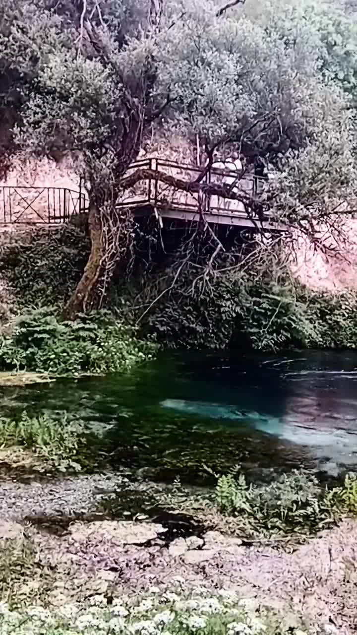 SARANDA ÉS KÖRNYÉKE TURISZTIKAI PROGRAMOK, KIRÁNDULÁSOK, TÚRÁK