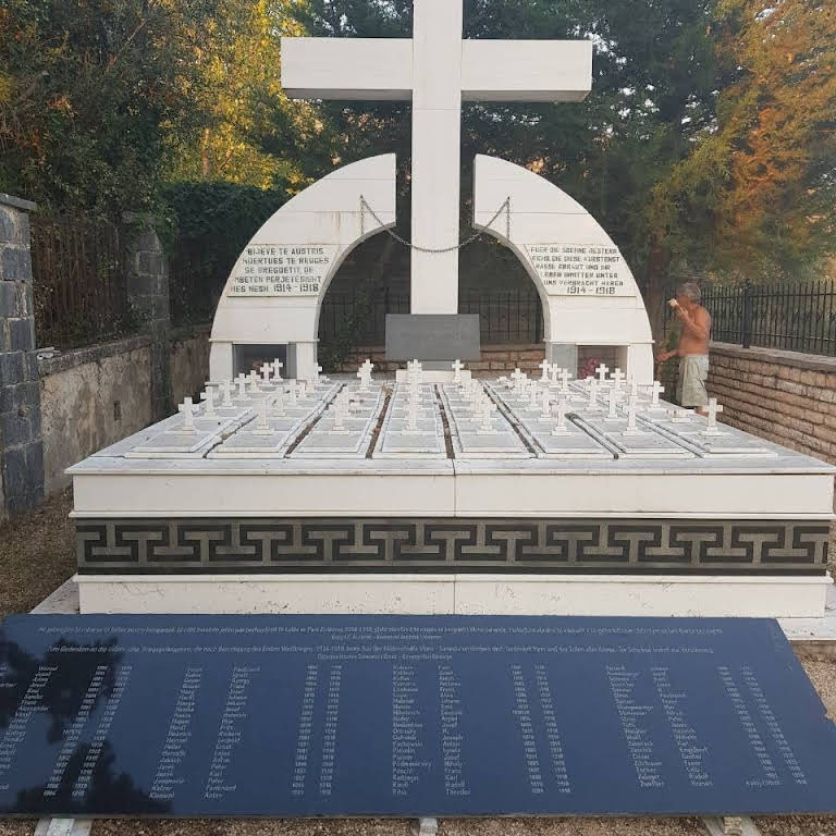 SARANDA ÉS KÖRNYÉKE TURISZTIKAI PROGRAMOK, KIRÁNDULÁSOK, TÚRÁK