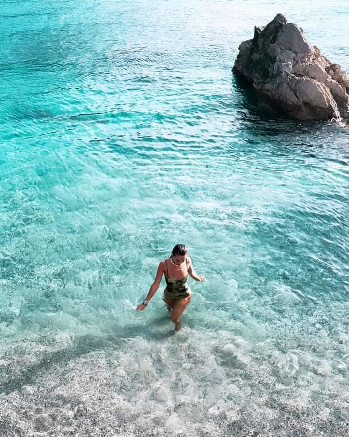 SARANDA ÉS KÖRNYÉKE TURISZTIKAI PROGRAMOK, KIRÁNDULÁSOK, TÚRÁK