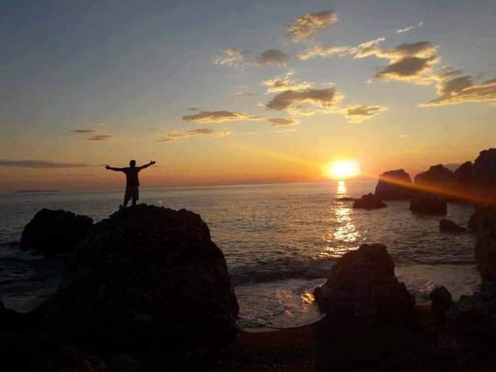 SARANDA ÉS KÖRNYÉKE TURISZTIKAI PROGRAMOK, KIRÁNDULÁSOK, TÚRÁK