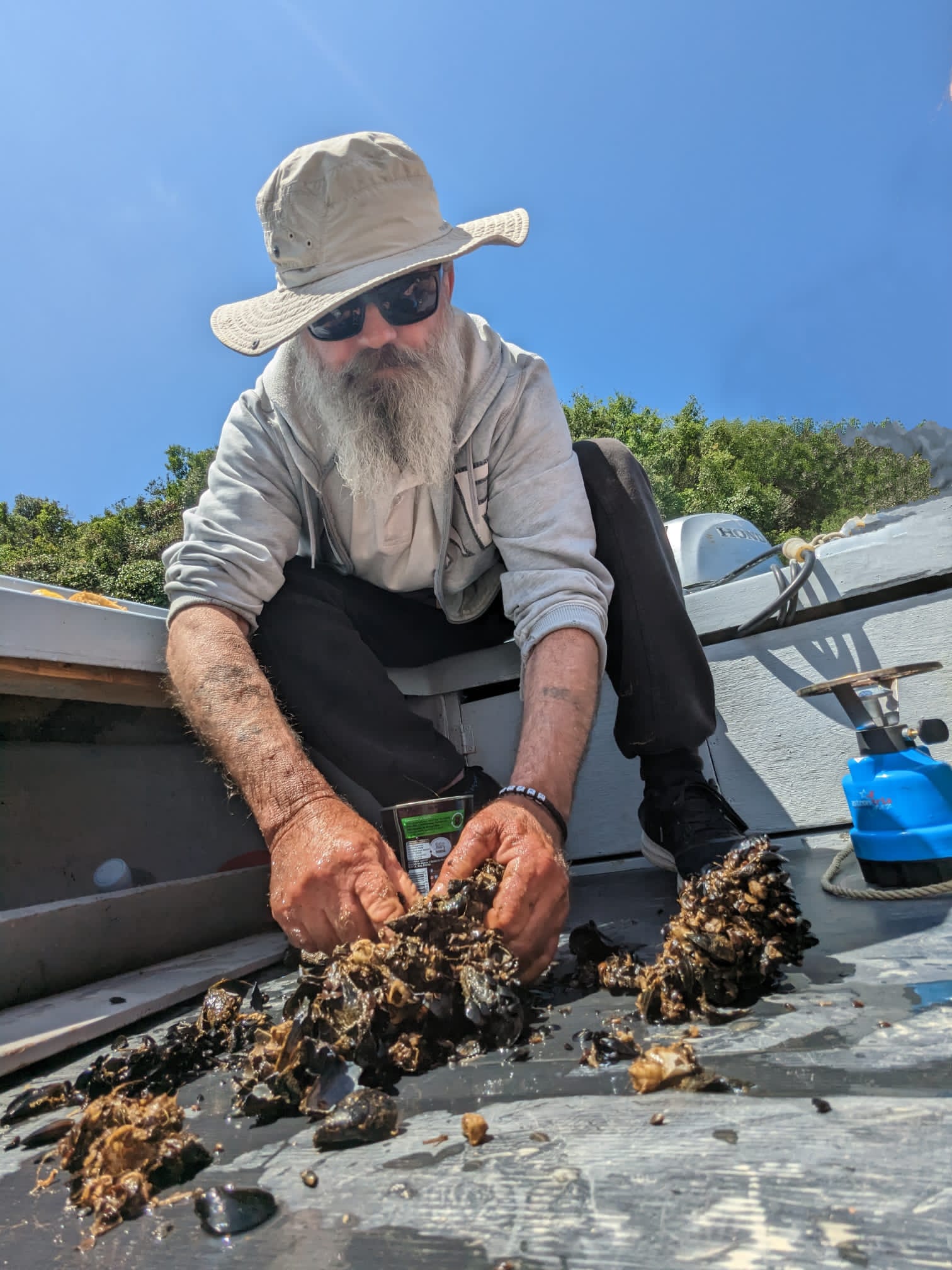 SARANDA ÉS KÖRNYÉKE TURISZTIKAI PROGRAMOK, KIRÁNDULÁSOK, TÚRÁK