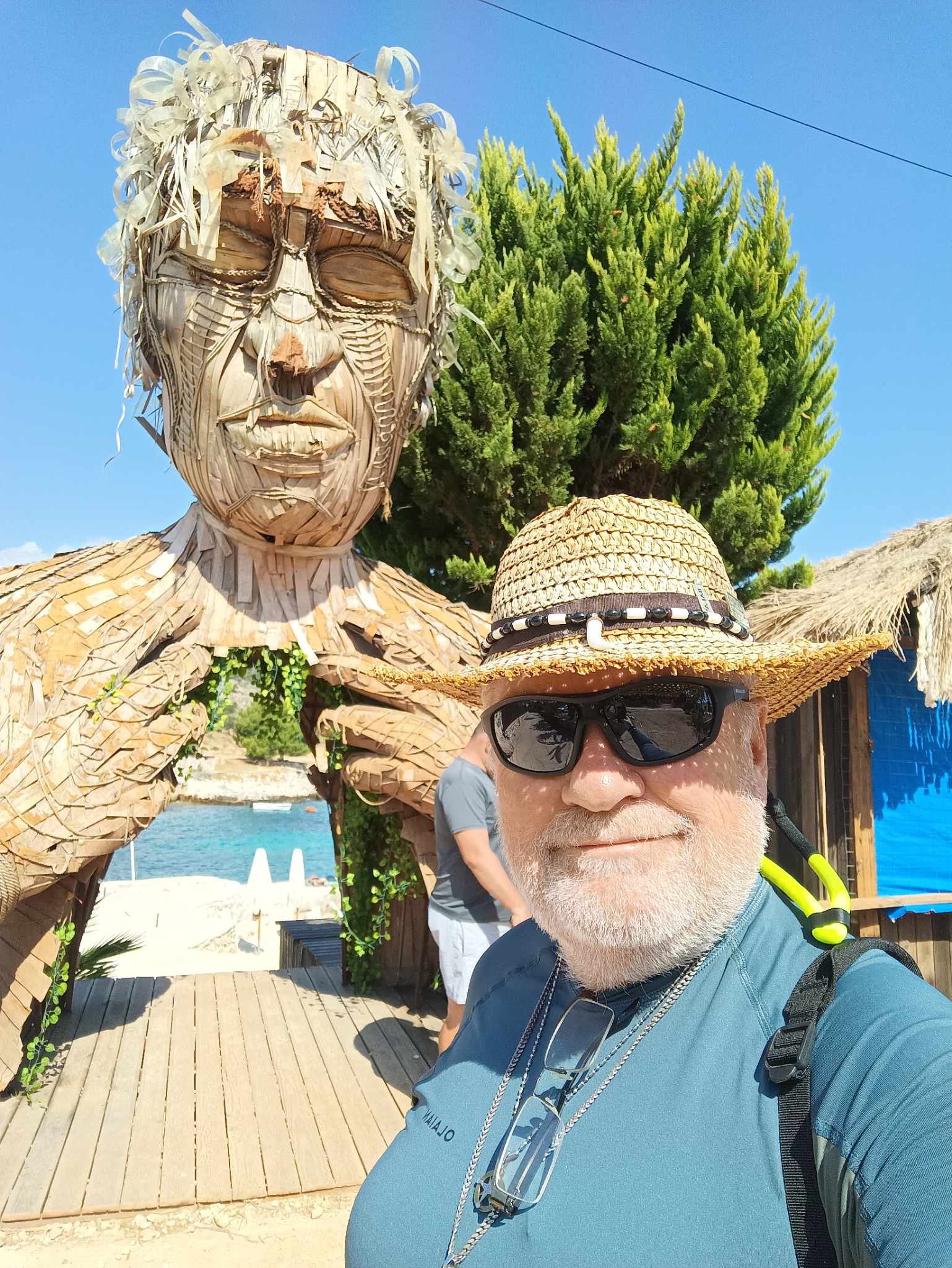 SARANDA ÉS KÖRNYÉKE TURISZTIKAI PROGRAMOK, KIRÁNDULÁSOK, TÚRÁK