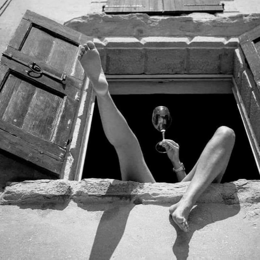 SARANDA ÉS KÖRNYÉKE TURISZTIKAI PROGRAMOK, KIRÁNDULÁSOK, TÚRÁK