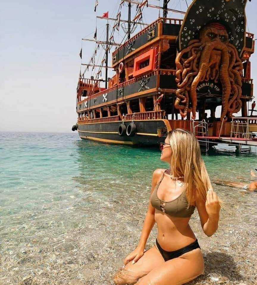 SARANDA ÉS KÖRNYÉKE TURISZTIKAI PROGRAMOK, KIRÁNDULÁSOK, TÚRÁK