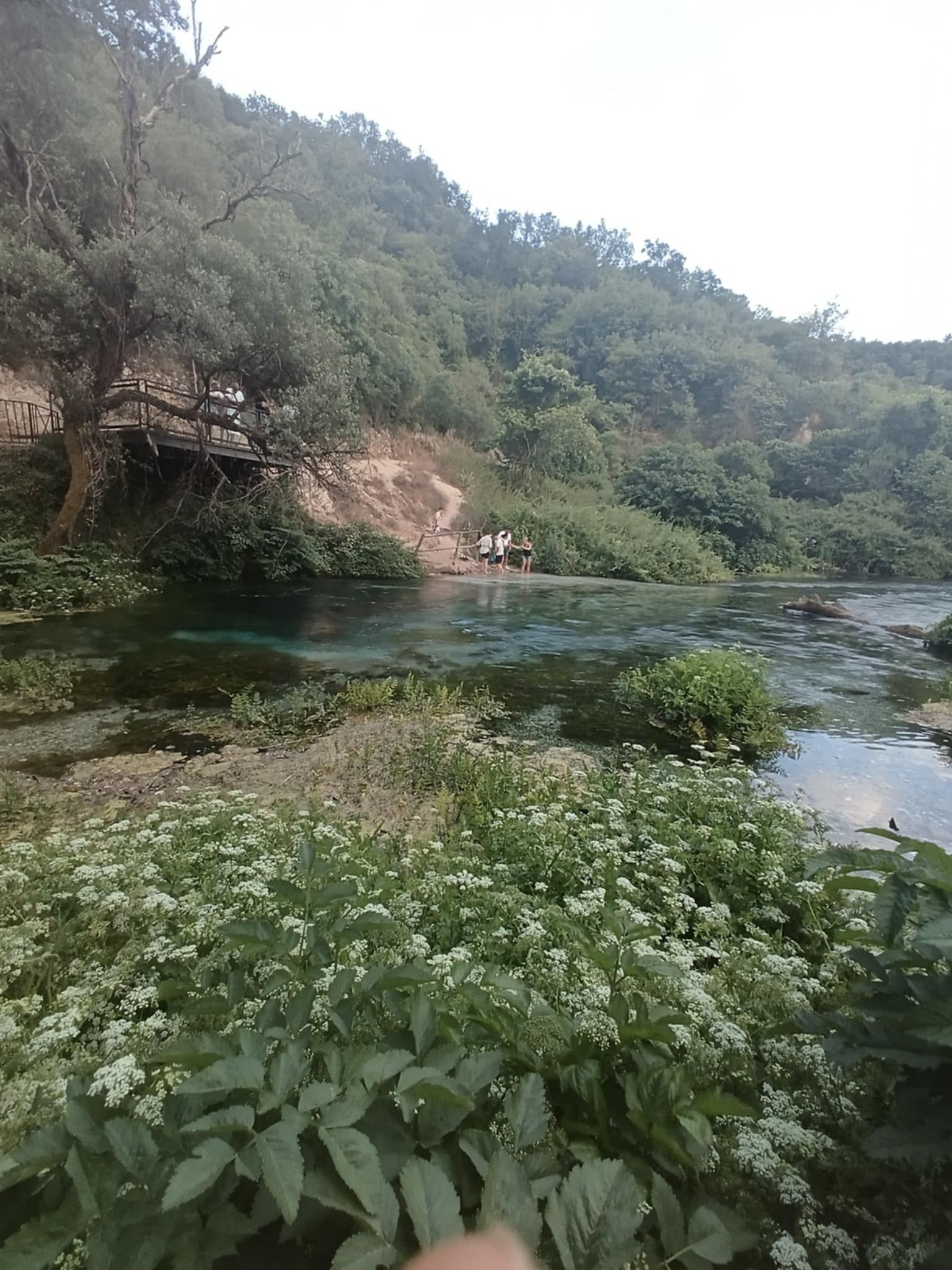 SARANDA ÉS KÖRNYÉKE TURISZTIKAI PROGRAMOK, KIRÁNDULÁSOK, TÚRÁK