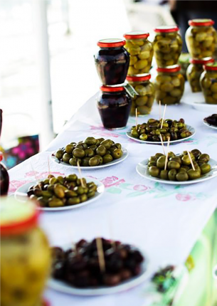 SARANDA ÉS KÖRNYÉKE TURISZTIKAI PROGRAMOK, KIRÁNDULÁSOK, TÚRÁK