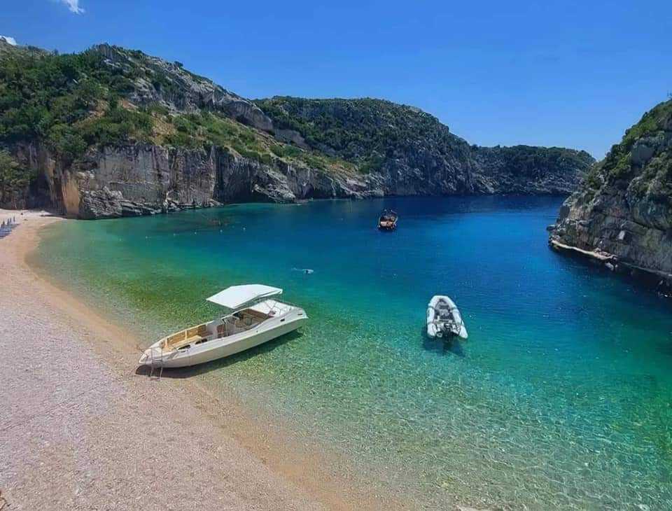 SARANDA ÉS KÖRNYÉKE TURISZTIKAI PROGRAMOK, KIRÁNDULÁSOK, TÚRÁK