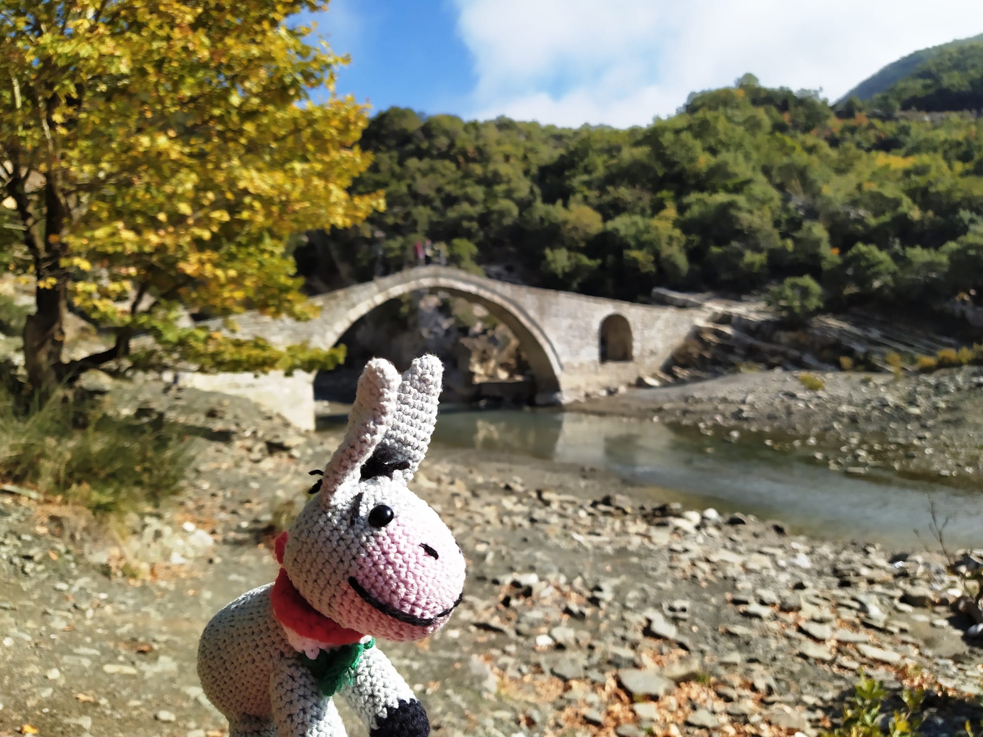 SARANDA ÉS KÖRNYÉKE TURISZTIKAI PROGRAMOK, KIRÁNDULÁSOK, TÚRÁK