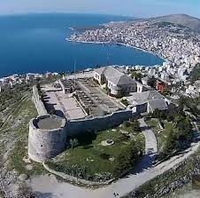 SARANDA ÉS KÖRNYÉKE TURISZTIKAI PROGRAMOK, KIRÁNDULÁSOK, TÚRÁK