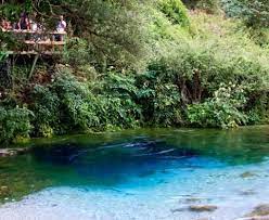 SARANDA ÉS KÖRNYÉKE TURISZTIKAI PROGRAMOK, KIRÁNDULÁSOK, TÚRÁK