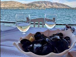 SARANDA ÉS KÖRNYÉKE TURISZTIKAI PROGRAMOK, KIRÁNDULÁSOK, TÚRÁK