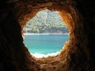 Saranda és vonzáskörzete!