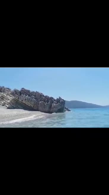 Saranda és vonzáskörzete!