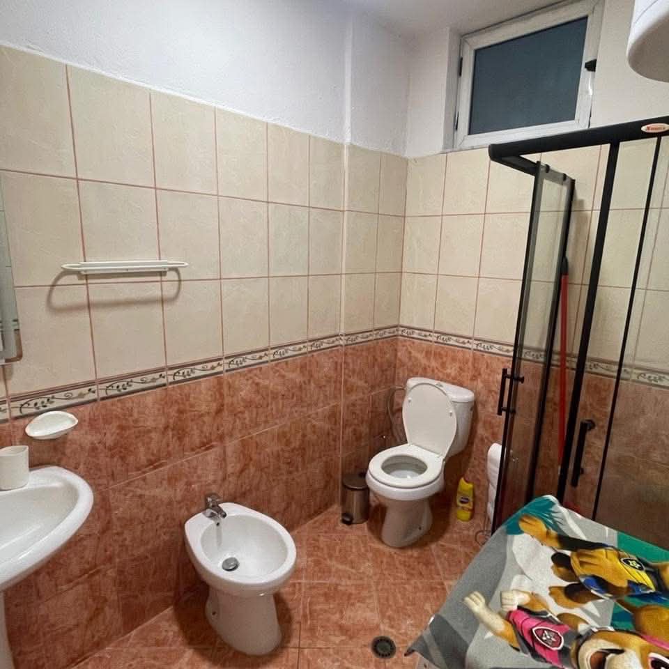 Saját tengerparti lakást Albániában