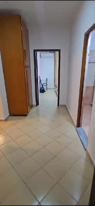 Panorámás apartman a Jón-tenger partján, strand mellett eladó, Kodra városrészben!
