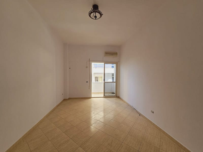 Durres öbölben lakás eladó