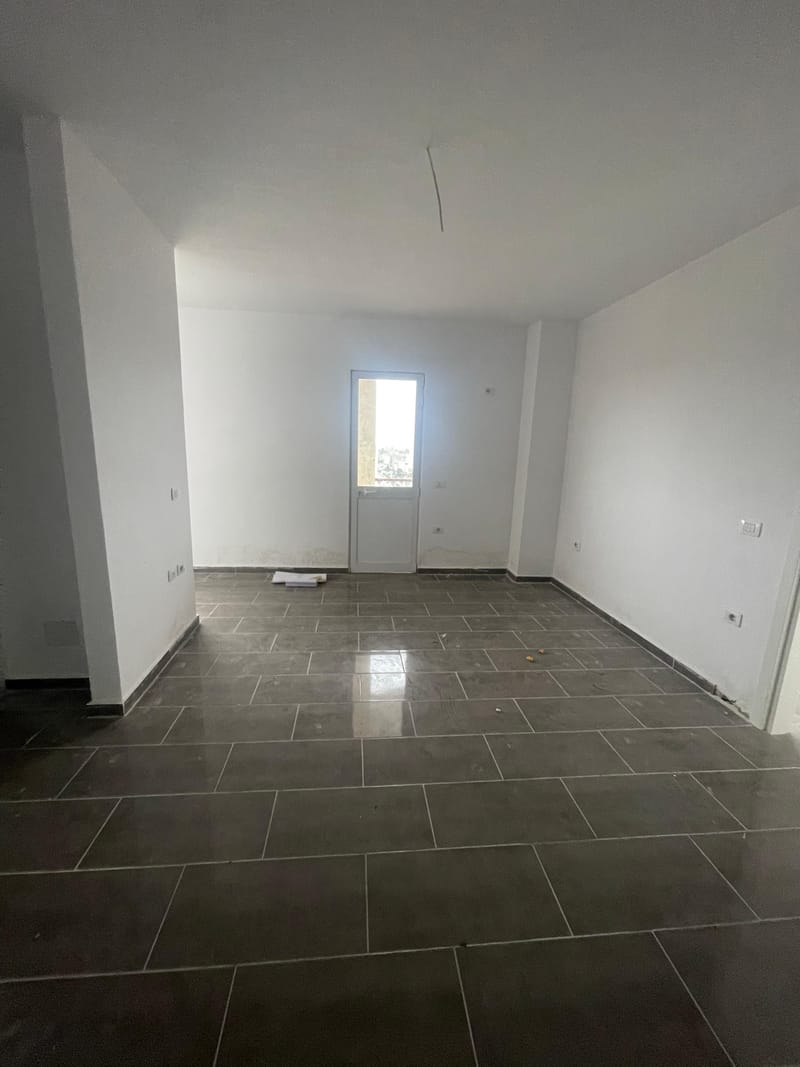 Durres városban lakás eladó