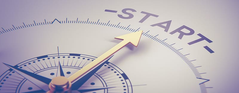 CÉGALAPÍTÁS ALBÁNIÁBAN